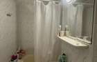 Ap 3 cam decom, mobilat modern+utilat, et.1/4, zona Piata Flora,ideal INVESTITIE - 7