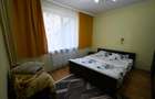 Apartament 2 camere De Inchiriat Ultracentral Cu loc Parcare - 8