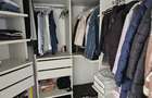 Apartament 2 camere 50mp+35mp loc de parcare subteran si boxa - etaj 1 - 7