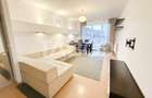 Apartament 2 camere de vanzare Comision 0% in cartierul Grigorescu - 2