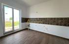 CASA PARTER-4 CAMERE- TEREN 450 MP-STR.AVIATORILOR - 11
