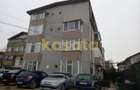 Apartament 2 camere Bragadiru Central | Mobilat | Parcare - 2