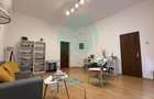 2 camere vilă Grădina Icoanei | Renovat - 8