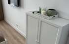 Inchiriez apartament cu 2 camere. - 9