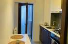 Apartament 1 camera, decomandat, etaj 6/10, zona Nicolina-Lidl - 6