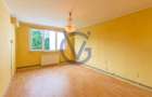 COMISION 0% - Aproape de Parc! 3 camere Decomandate, dupa gustul tau! - 2