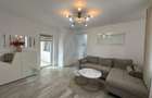 Apartament 3 camere 75 mp utili etaj 2 si 2 locuri de parcare Turnisor - 1