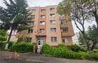 Apartament 3 camere, Tudor, 2 bai, bloc izolat, Targu Mures - 4