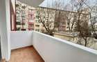 NOU | Apartament cu 3 camere | Girocului , Timisoara - 11