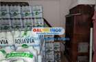 Rahova casa cocheta caramida,teren 145;mp desch. 11 ml,mobilat,utilat - 5
