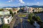 Apartament renovat cu 2 camere si parcare zona Judetean - 11