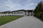 Casa 4 camere | Panouri 3Kw | Teren 500mp | Domnesti - 3