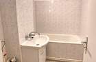 Apartament 3 camere | Decomandat | Casa de cultura | Parcare privata | Boxa - 5