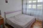 Apartament de vânzare negociabil - 9