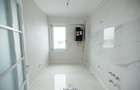 Apartament de vanzare cu 2 camere- Royal Town Iasi  - 11