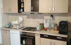 Apartament penthouse (3 camere) de vanzare Dudu Chiajna - 11