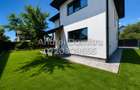 Casă individuală 4 camere | 3 băi | teren 400 mp | Finisaje la alegere - 3