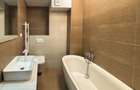 Chirie | Apartament 3 camere | Herăstrău | Metrou Aurel Vlaicu - 15