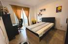Penthouse, 4 camere, modern, garaj, Iris, Oasului Zona Revo, Auchan - 12