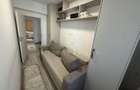 Apartament 2,5 camere Avantgarden Brașov | Parcare + Boxa - 11
