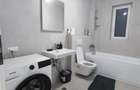 Apartament doua camere de inchiriat Noua - Brasov - 7