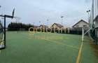 VILĂ EXCLUSIVISTĂ/PISCINĂ INTERIOARĂ/CARTIER PRIVAT/ PĂULEȘTI - 41