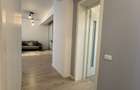 2 camere | Floreasca | De Inchiriat - 7