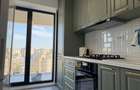 Apartament 2 camere TOMIS TOWER (Prima inchiriere) - 3
