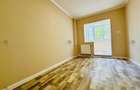 Apartament 3 Camere - Decomandat - 2 Minute Metrou Apărătorii Patriei - 14