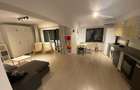 3 Camere de inchiriat | Tineretului | Metrou | Mobilat | Utilat - 7