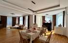 Vilă exclusivistă cu 5 camere si  piscină încălzită cu 918 mp teren - 3
