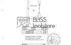 Apartament 6 camere în zona Kiseleff - 15