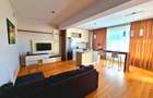 3 camere premium | Bloc 2024 | Parcare & boxă | Pipera Plaza - 1