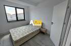 Apartament cu 2 Camere, Bloc Nou, Zona Alba Mall - 3
