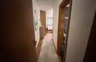 Apartament 4 camere Colentina - 16