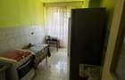 Apartament 2camere decomandat-zona Capitol - 5