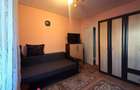 Apartament 2 camere, 45 mp, parter - Orasul Nou, Brad - 11