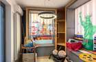 Arcul de Triumf | Imobil individual | 11 camere - 37