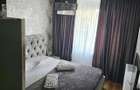 Apartament 2 camere | Bloc Nou | Loc de parcare | Decebal - 1