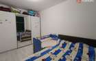 Apartament cu 3 camere, decomandat, Etaj 1 - Giroc  - 7