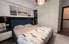 Apartament 3 Camere-Tudor Vladimirescu-BLOC NOU - 3