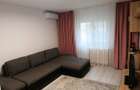 AP.2 CAMERE MAIOR BACILA, RENOVAT - FOARTE FRUMOS SI CURAT, BOILER. - 3