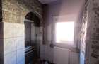 Apartament 3 camere, decomandat - Feldioara - 14