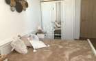 ISHO - Apartament cu 3 camere si 2 bai la etajul 14 - Take Ionescu - 8