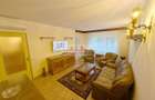 Inchiriere apartament doua camere Dorobanti - 3