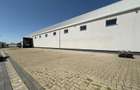 Hala 400-800mp, ambientala, refrigerare, congelare, zona Skoda, Imperiului 10 - 7