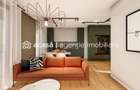 Apartament nou, cu 2 camere - ARED – Direct de la dezvoltator - 4