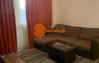 Apartament 3 camere metrou Piata Iancului - 7