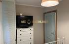 2 Camere de inchiriat | Victoriei | Metrou | Mobilat | Modern - 5