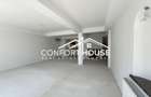 Vila S+P+E+M, 6 camere, complex rezidential, IANCU NICOLAE - British School - 5